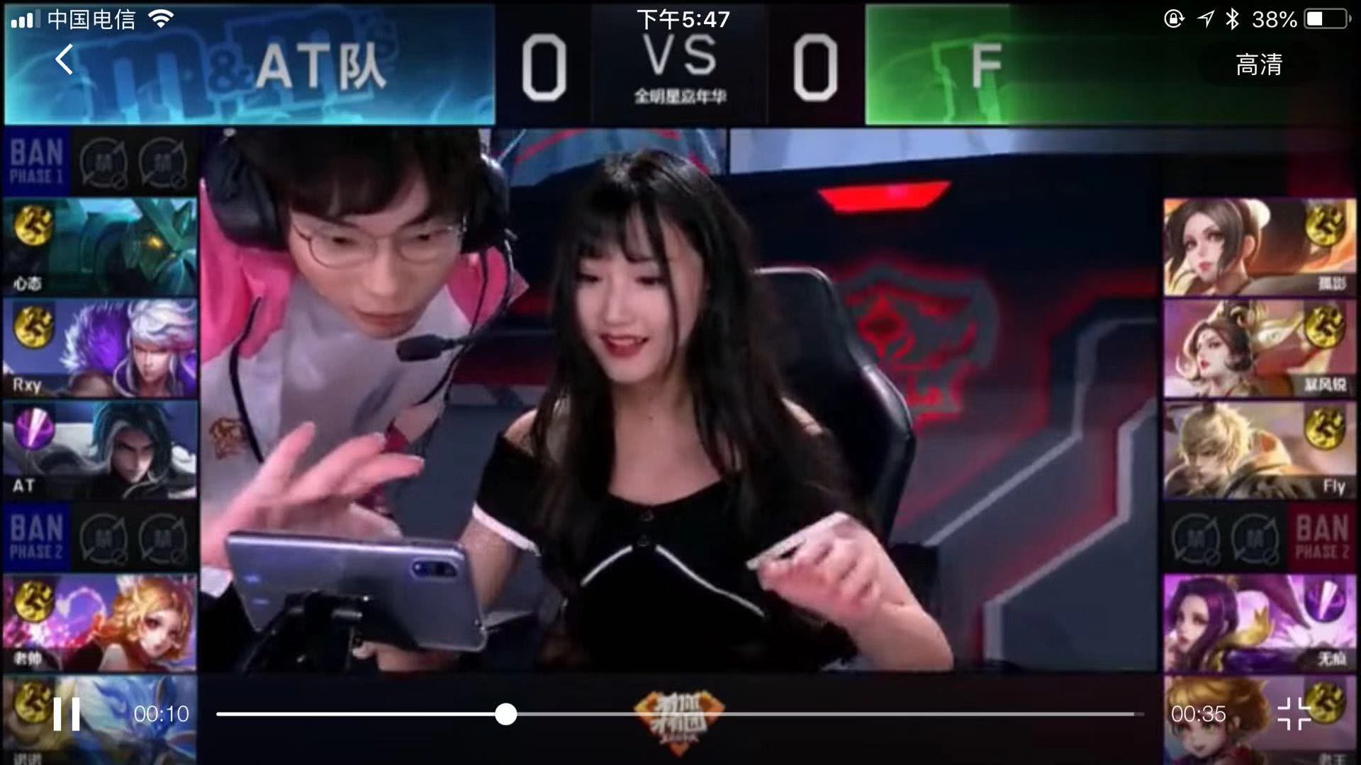 拥有悠久的