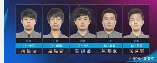进球