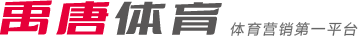 戏称为