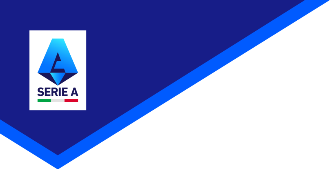 更是一份沉
