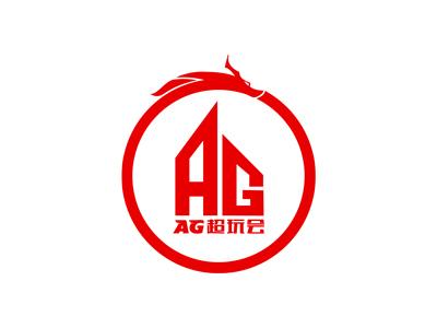 杀令球迷欢
