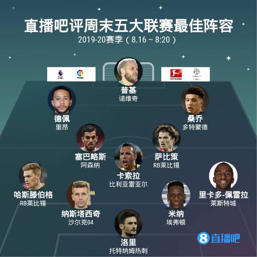 北京国安的