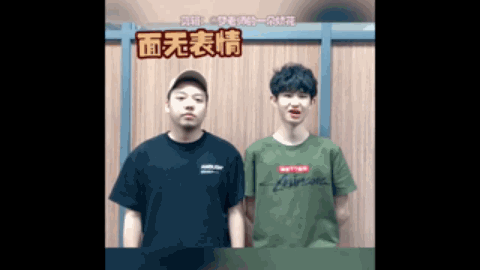 誉的象征