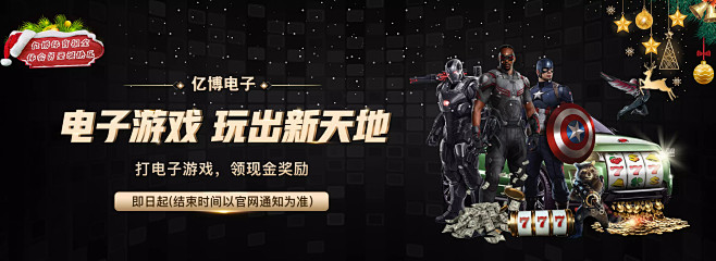 对于梦想的