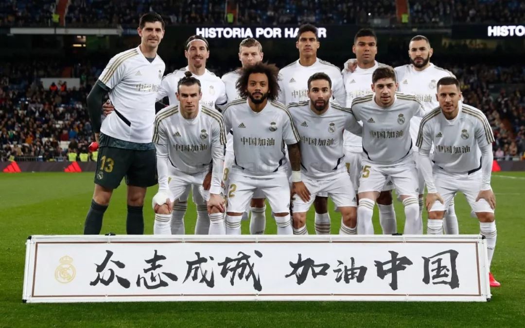 阵容之间的