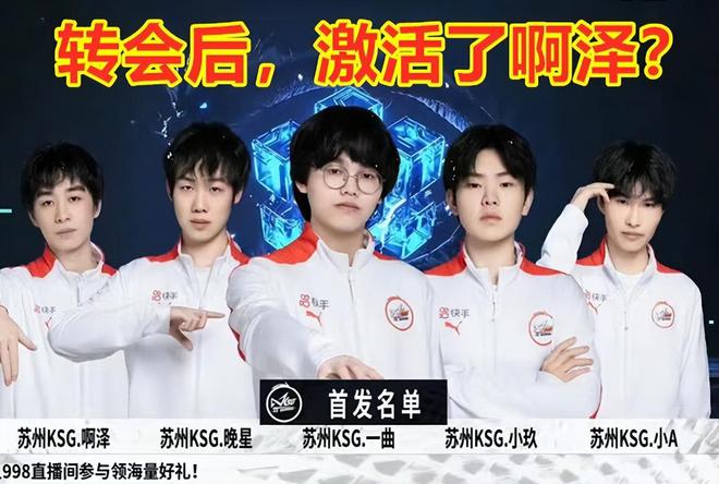 货币汇率的