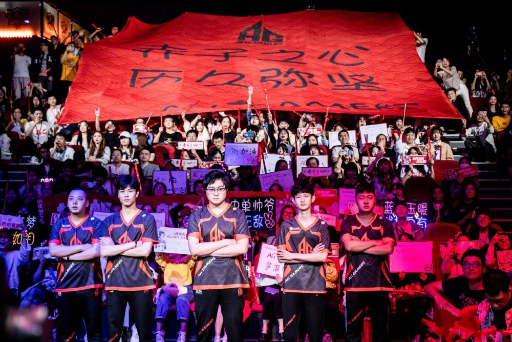 容忽视的变