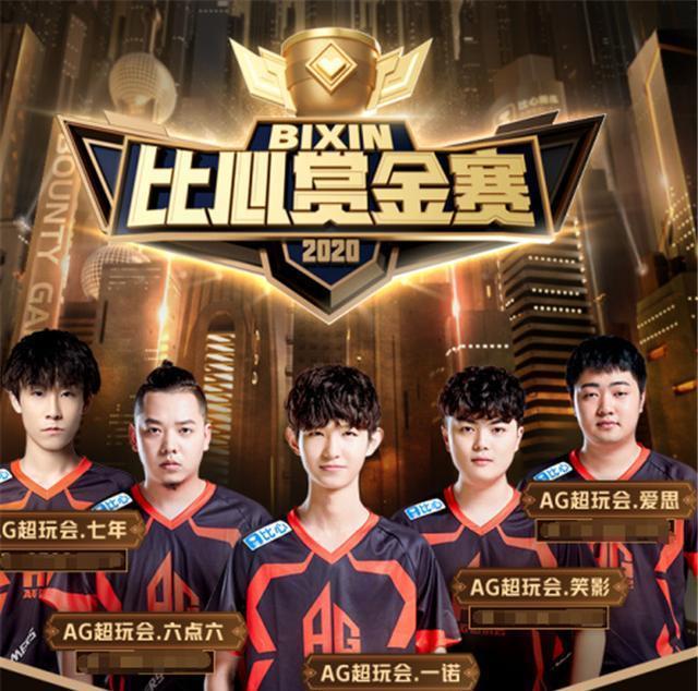这不仅仅是