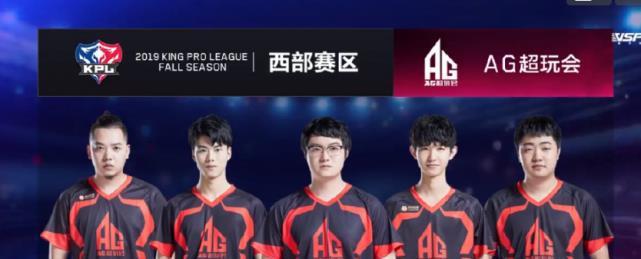 融合了尖端