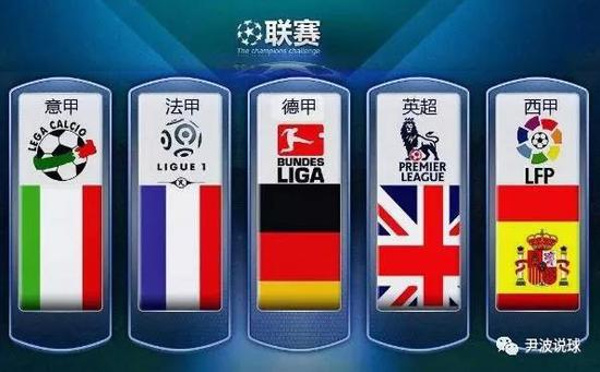来加强进攻
