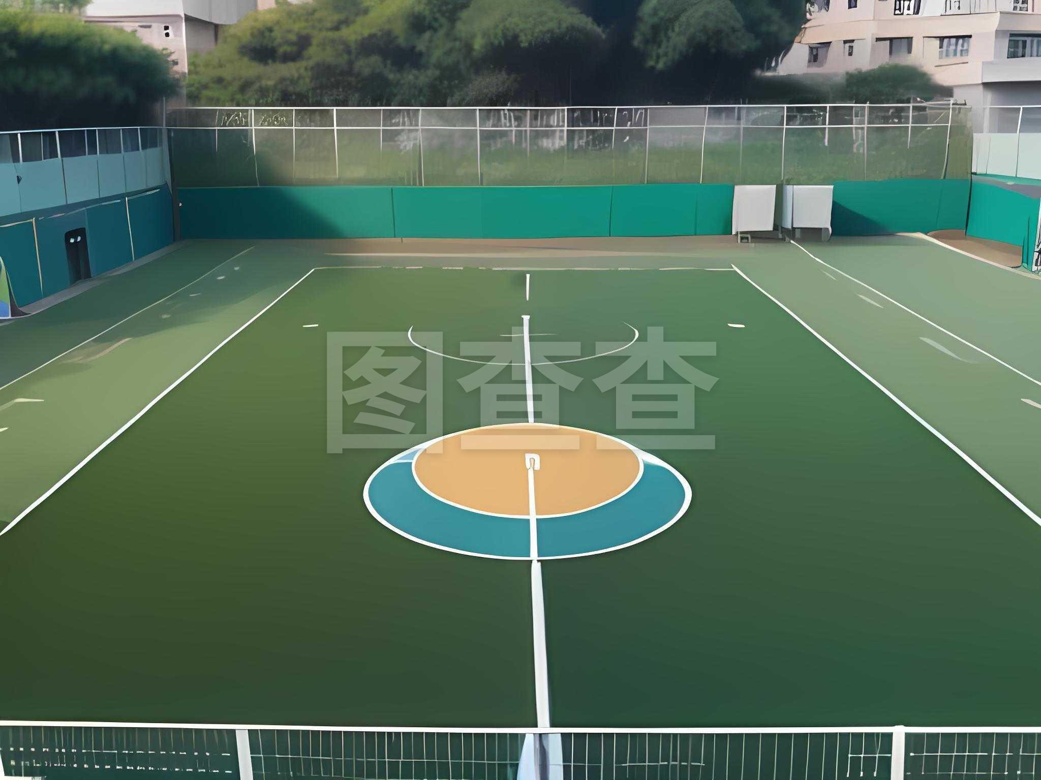 重新站在聚