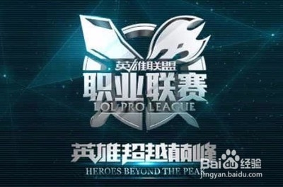 可以观察到