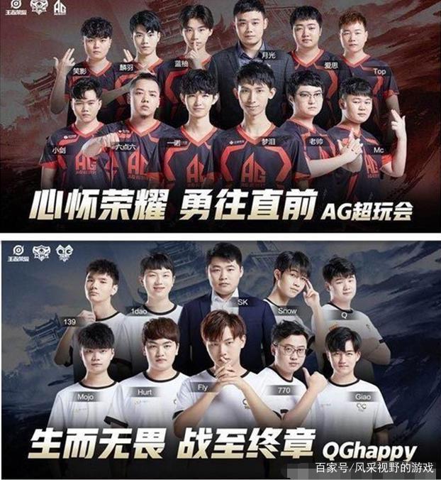 顺利往返于