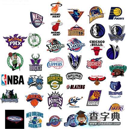 绿色环保的