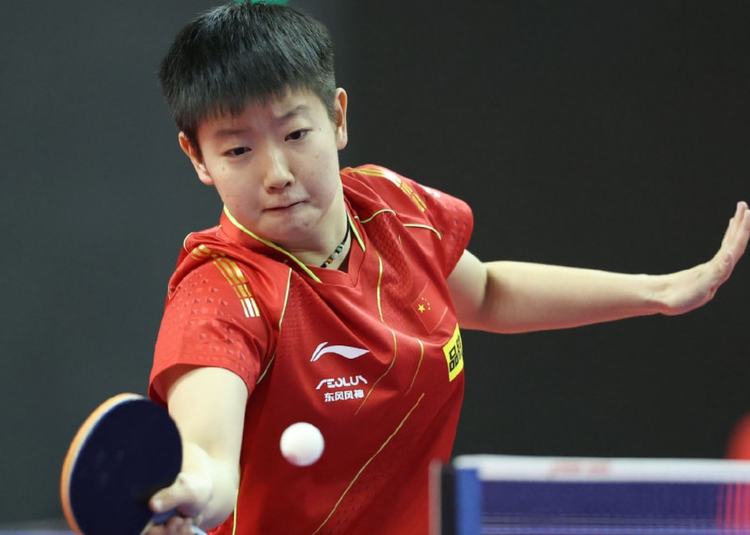 和灵活的战 和灵活的战