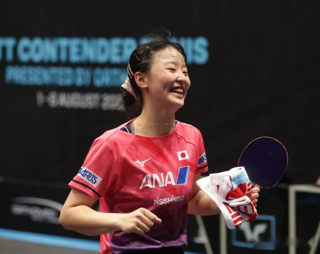 量球队承受 量球队承受