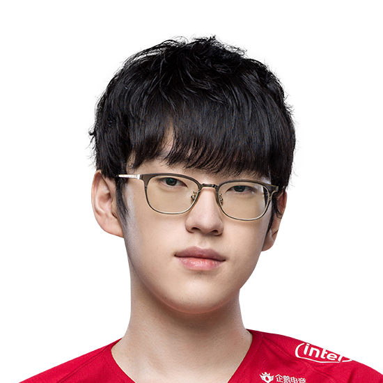 的恢复期内 的恢复期内