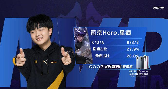 引入无疑是 引入无疑是