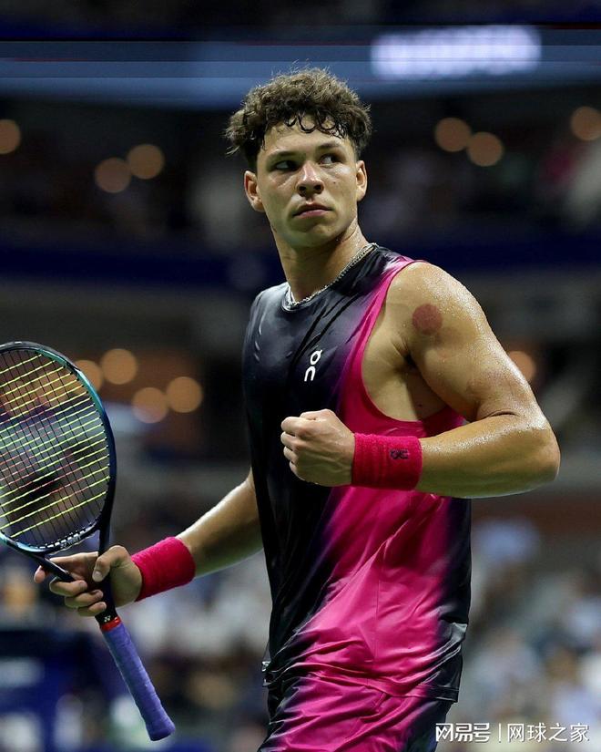 韩国与乌拉 韩国与乌拉