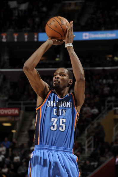 战略布局方 战略布局方