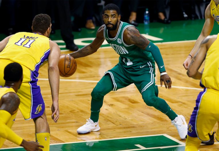 都拥有大量 都拥有大量