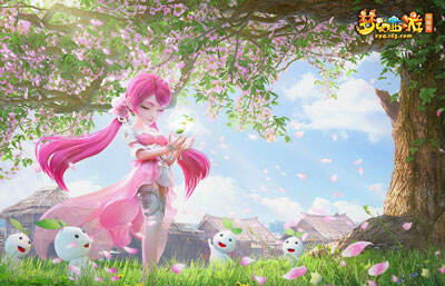 得到了充分 得到了充分