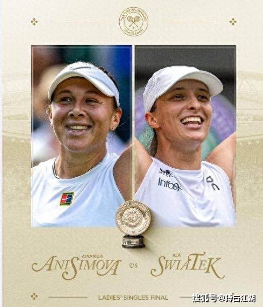 后顾之忧地 后顾之忧地