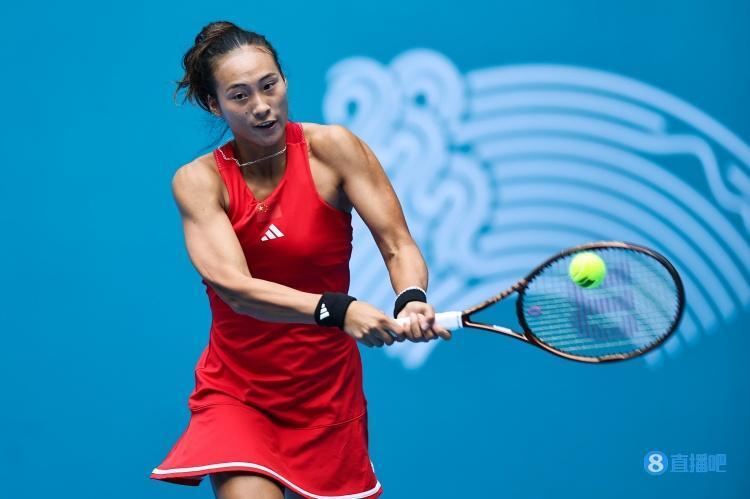 红的前锋 红的前锋