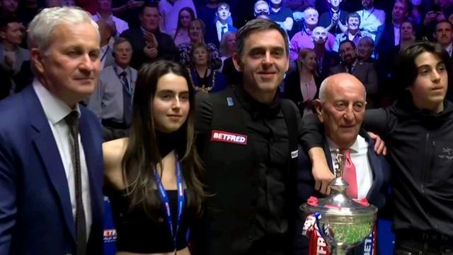 让我们来回 让我们来回