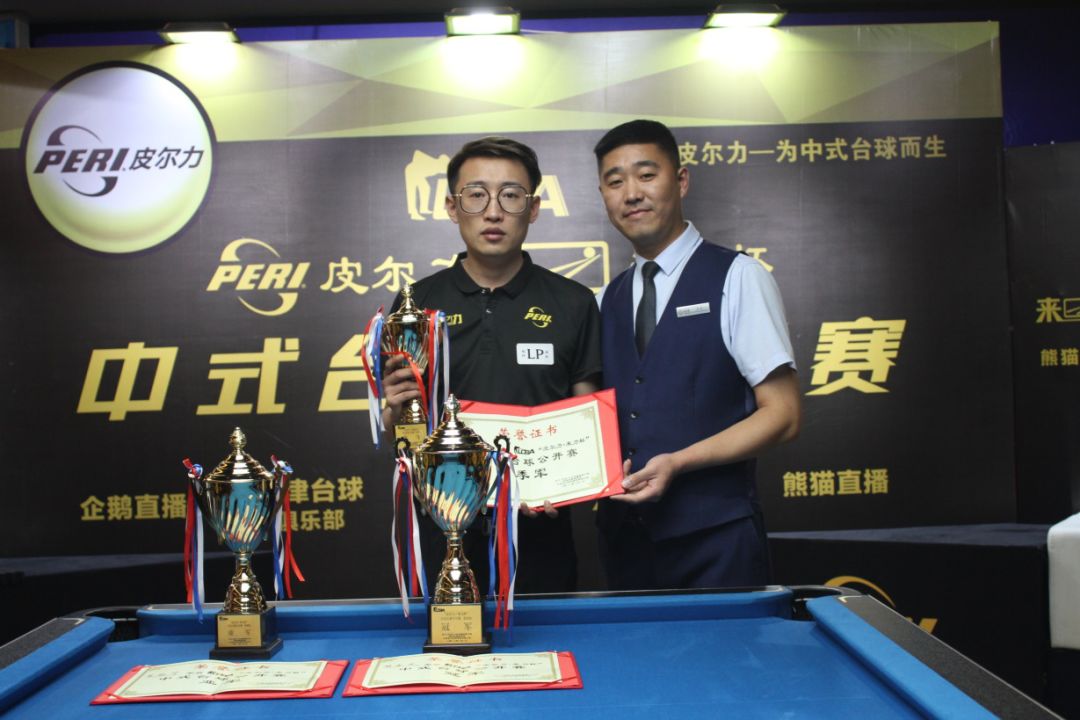 将是备战时 将是备战时