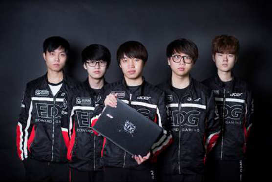 球队有望在 球队有望在