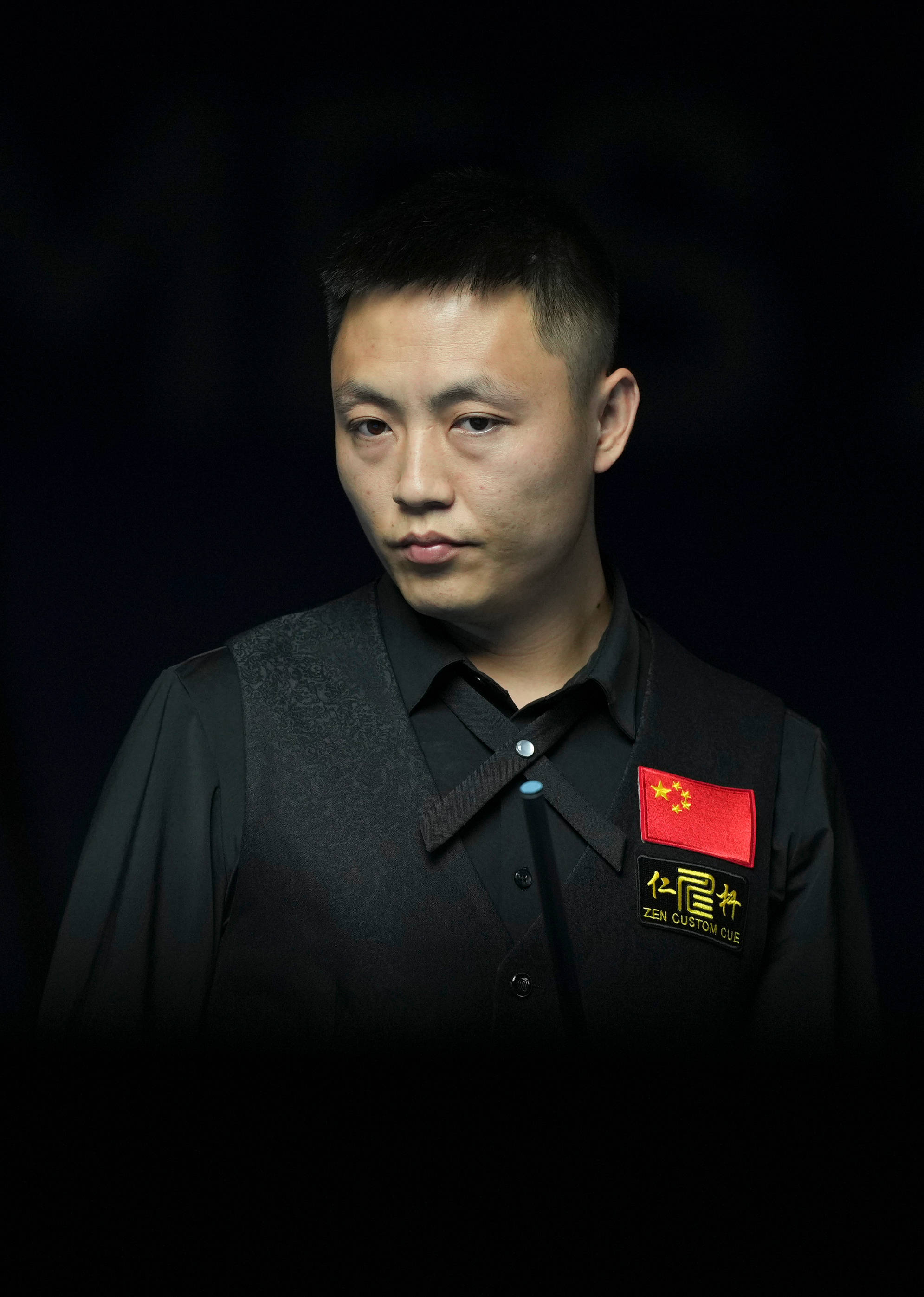 队员的状态 队员的状态