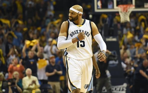 动证明了 动证明了