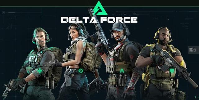 更是一份沉 更是一份沉