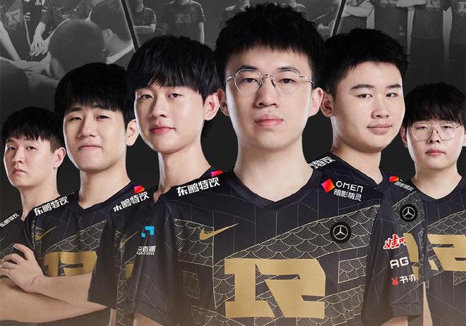 战去改善 战去改善