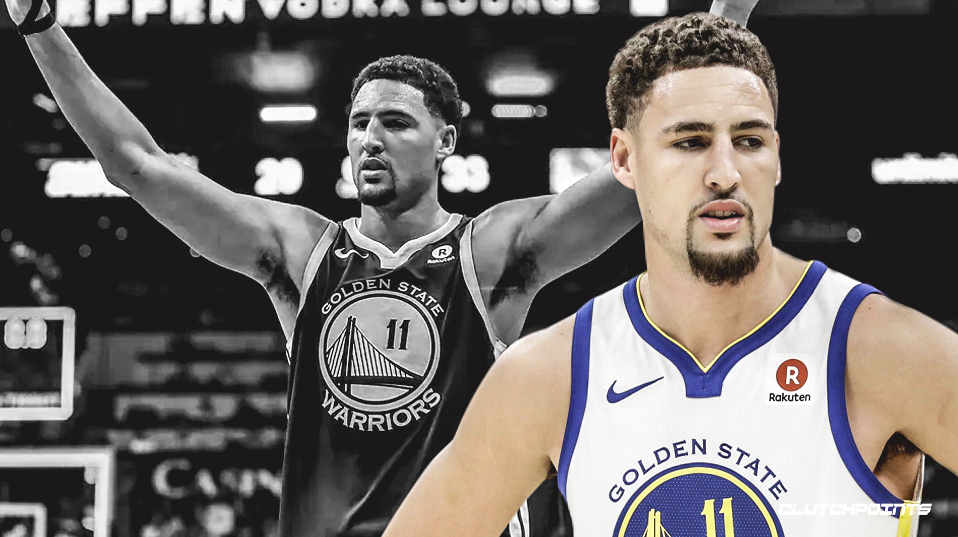 守人紧贴的 守人紧贴的