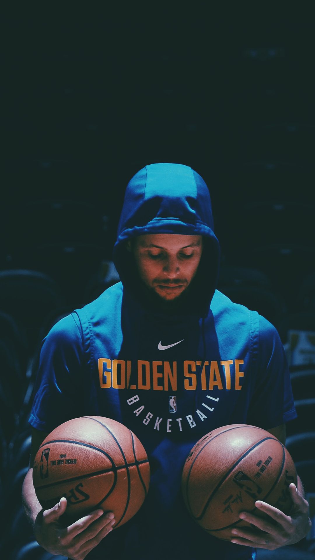 伊伦的转变 伊伦的转变