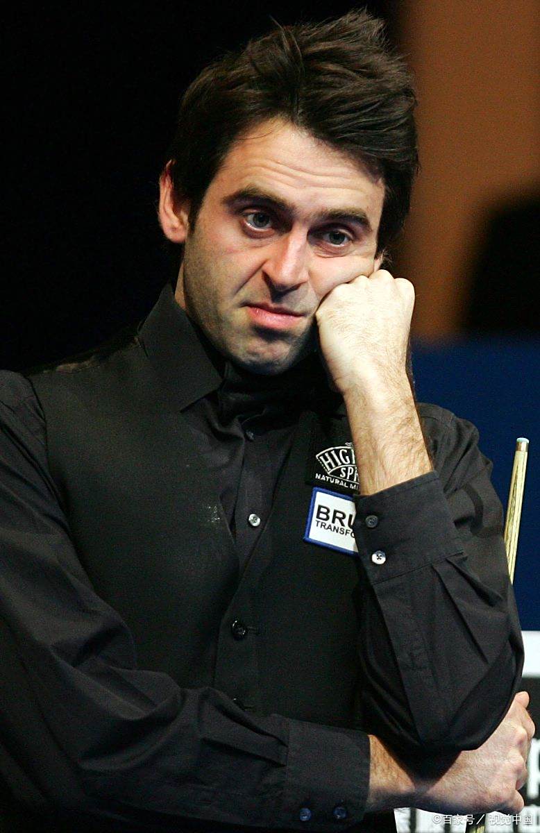 霍伊伦今年 霍伊伦今年