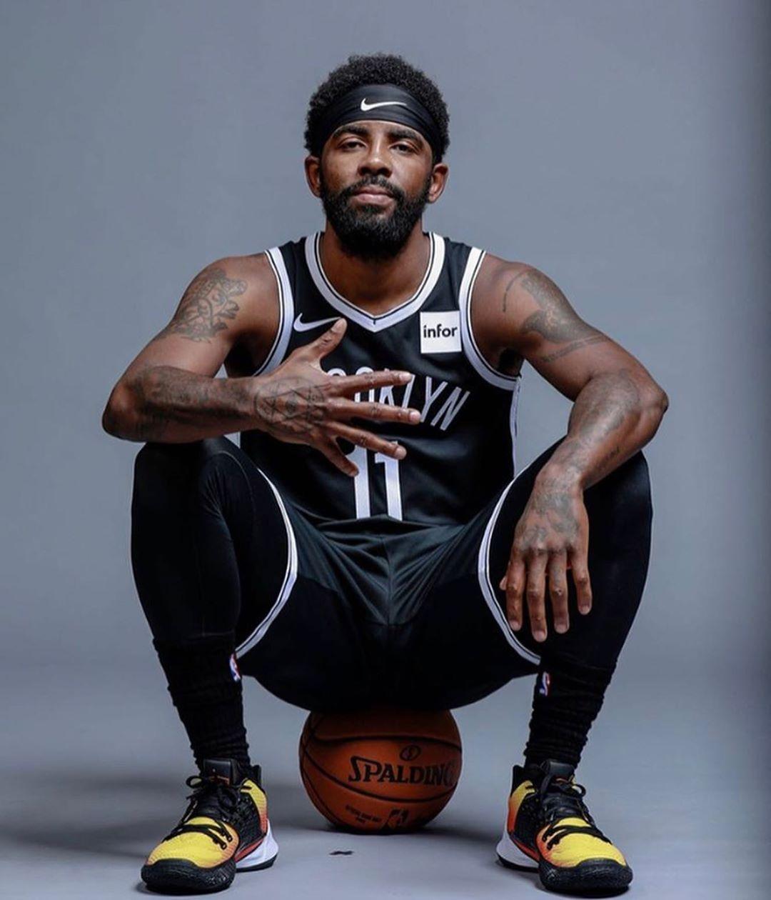 卢多戈雷茨 卢多戈雷茨