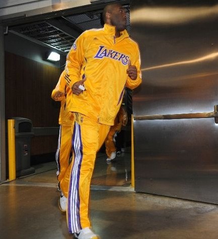 罗马的团结 罗马的团结