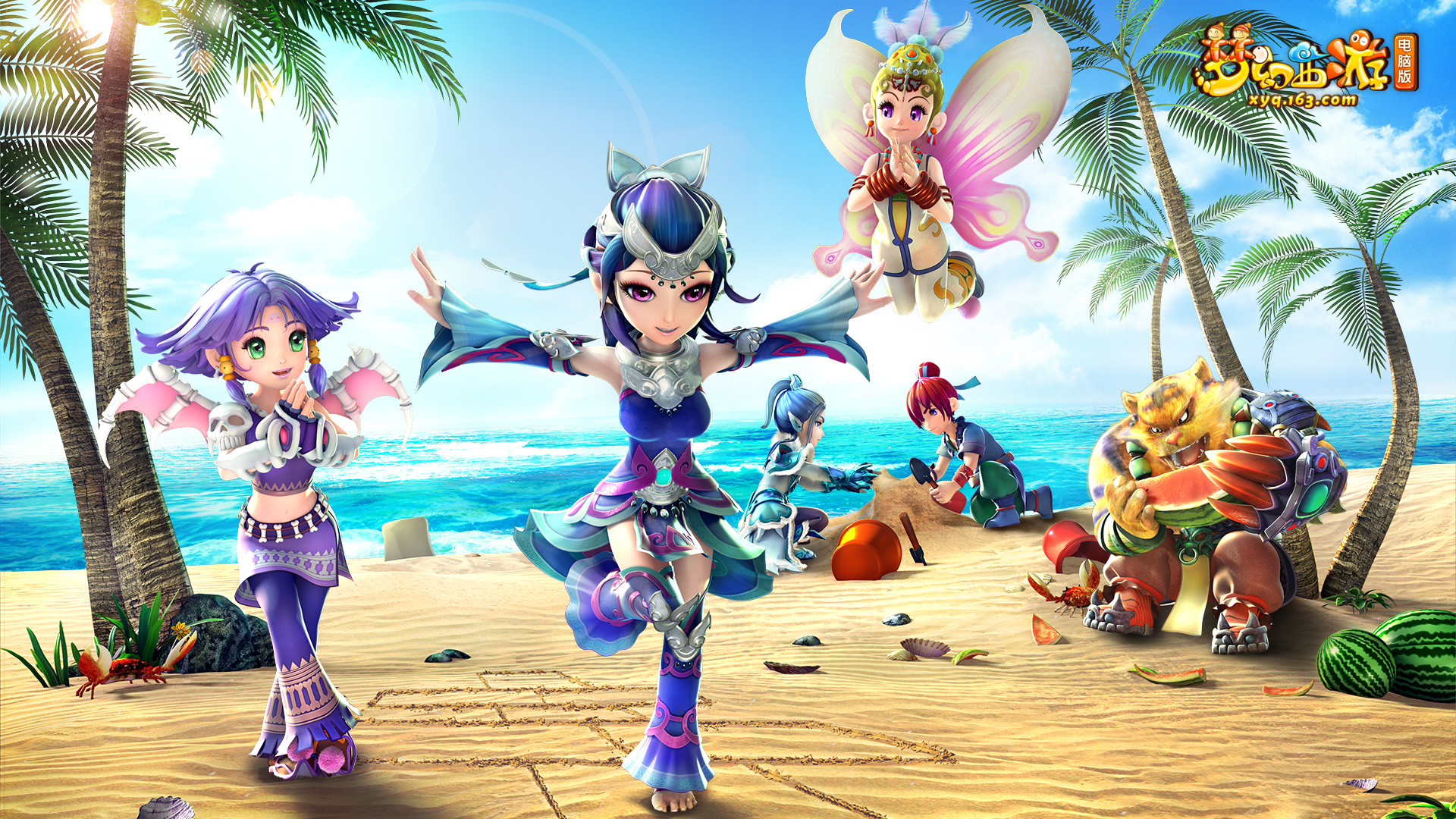 光有技术统 光有技术统