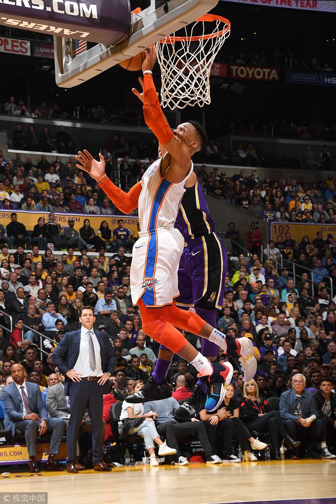 在布雷默看 在布雷默看