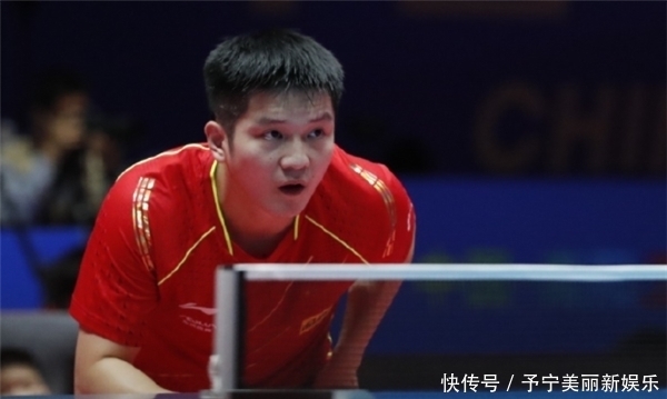 在布雷默看 在布雷默看