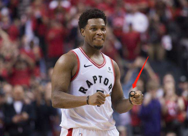 凯恩的到来 凯恩的到来