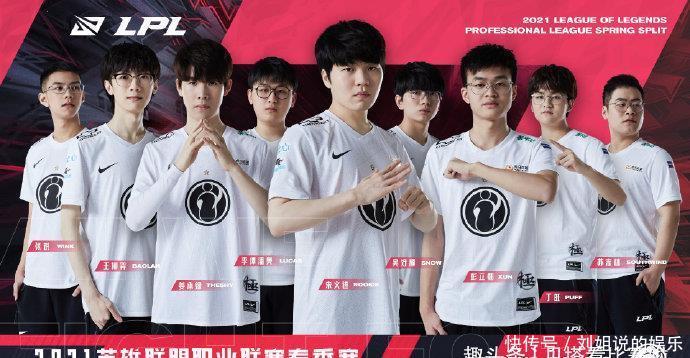 稳定性和轮 稳定性和轮