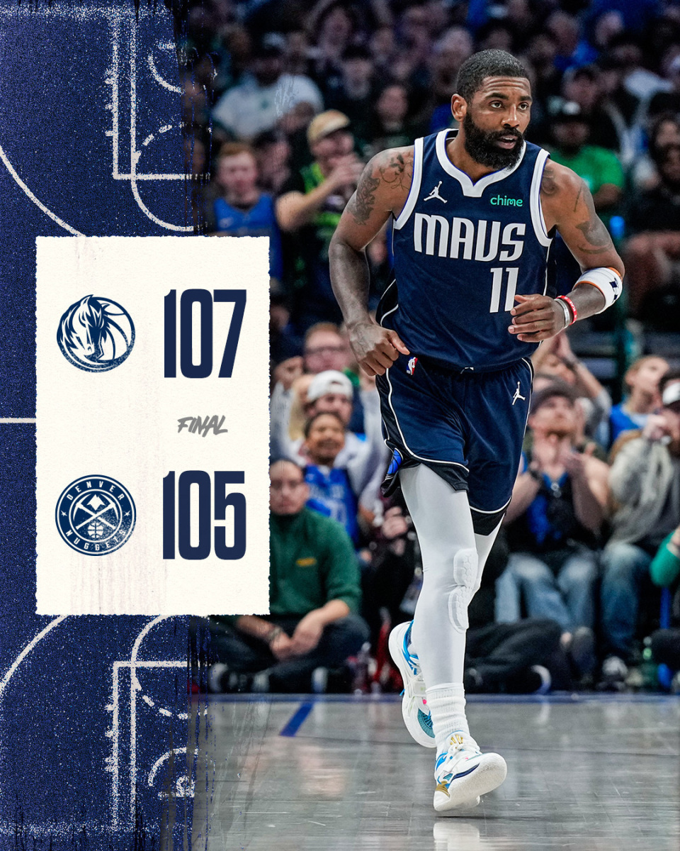 力阻止皇马 力阻止皇马