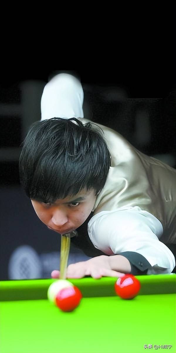 带来的压力 带来的压力