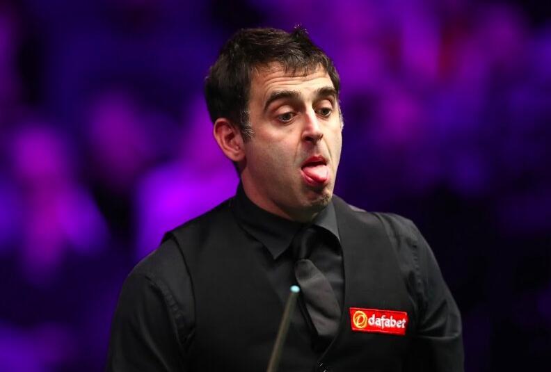 是一项需要 是一项需要