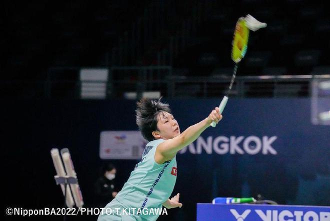 两位亲友相 两位亲友相