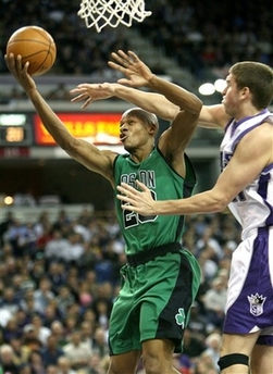 他对泰山精 他对泰山精